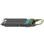 Cabo de rede NVIDIA MPO-12/APC multimodo reto para MPO-12/APC multimodo reto 980-9I57W-000007