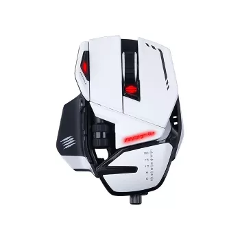 Rato Mad Catz R.A.T. 6+ USB Type-A