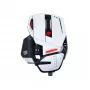 Rato Mad Catz R.A.T. 6+ USB Type-A