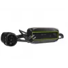 Estação de carregamento para veículos elétricos Green Cell EV16 Preto