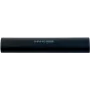 3M TE100048624 - tubo termorretrátil - Preto - Poliolefina - 100 cm - 4,3 cm - 1,2 cm (7000099379)