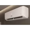 Unidade interior de ar condicionado 2,5 kW SPICR309WFI