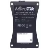 Adaptador PoE Mikrotik RBGPOE-CON-HP Gigabit Ethernet 24 V