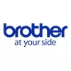 Unidade de fusão Brother LR2232001 50000 páginas