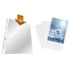 Capas transparentes Durable 2672-19 A4 210 x 297 mm
