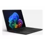Microsoft EP2-22753