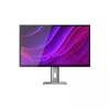 Monitor dock Alogic ASPEKT Touch 32 UHD Matt apenas Space Grey