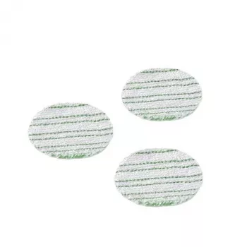 Kärcher Conjunto de almofadas - para polidor de pavimentos - para Karcher