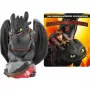 Tonies Dreamworks - Como Treinares o Teu Dragão 2, figura de audiolivro