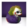 TUBBZ pato de coleção - DC Comics Joker The Dark Night 1st Edt 9cm