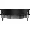 Arrefecedor de CPU Alpenföhn 22226 socket LGA 17XX 1851 92 mm PWM - 35 - arrefecedor de CPU (22210021026)