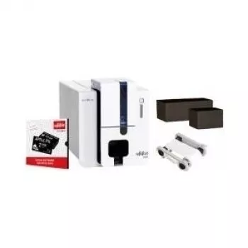 Evolis EF1H0000XS-BS002 Cabo USB