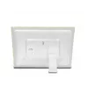 Moldura digital Denver Frameo PFF-1018 10,1 polegadas