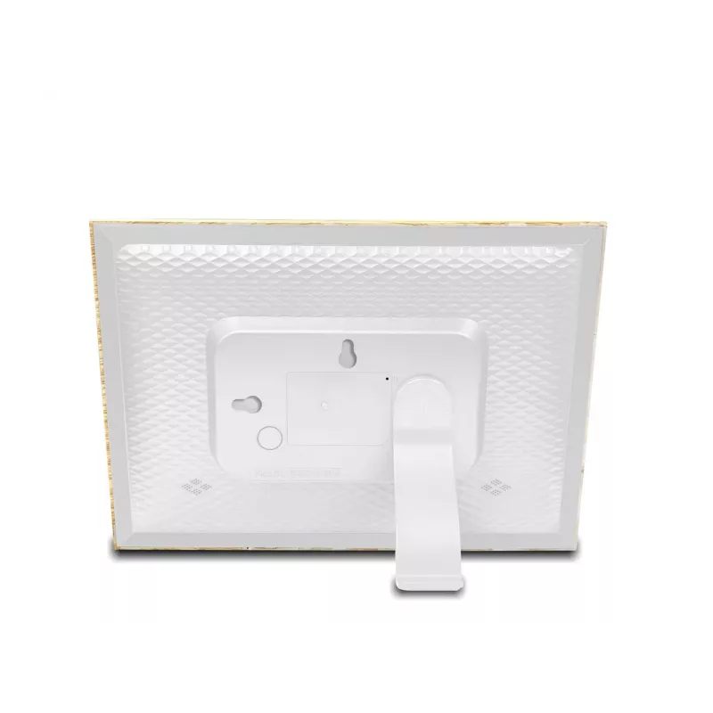 Moldura digital Denver Frameo PFF-1018 10,1 polegadas