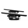 Suporte de parede para TV Edbak TWB2 2,18 m (86 polegadas)