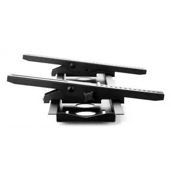 Suporte de parede para TV Edbak TWB2 2,18 m (86 polegadas)