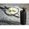Altifalante Bluetooth portátil TRACER Supervox Preto TRAGLO47686 — áudio sem fios, design compacto