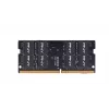 Memória PNY DDR4 SO-DIMM 32GB 3200