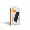 Powerbank portátil Denver 117140000630 10000 mAh
