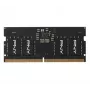 Memória PNY DDR5 SO-DIMM 16GB 4800