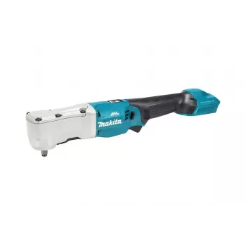 Chave de impacto sem fios Makita DTL302Z 18V motor sem escovas design compacto