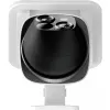 Eufy SoloCam S340 Bulb Câmara de vigilância IP para interior e exterior 2880 x 1620 píxeis Montagem em teto/parede