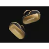 Auscultadores Bose QuietComfort Ultra Sem fios In-ear Chamadas/Música Bluetooth Preto, Dourado