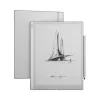Tablet Onyx BOOX GO 10.3 – tablet E-Ink de 10,3