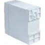 Fonte de alimentação INTER-TECH SDN 24-60 24V 60W