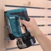 Agrafador Makita DST221Z agrafador a bateria