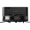 Aspirador robô AENO RC5S - limpeza a húmido e a seco 2 em 1 - 180 min - escova rotativa - LIDAR - AENO