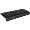 Teclado gaming Ducky Tinker 65 USB QWERTY US Inglês preto
