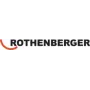 Rothenberger Conjunto de alicates de bomba de água para oficina, 3 un. (70520)