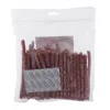 HILTON sticks de arroz com pato - guloseima para cães - 500 g