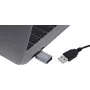 XtremeMac XWH-ACA-13 Type-C para USB-A (XWH-ACA-13)
