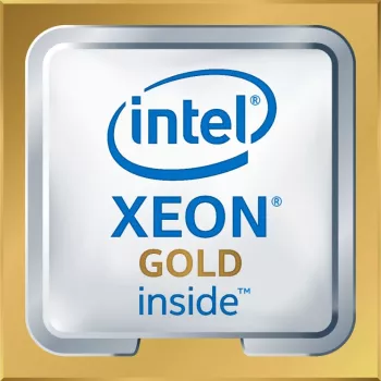 Processador Intel Xeon Gold 6230T, 2,1 GHz, 20 núcleos, 40 threads, LGA 3647 (CD8069504283704)