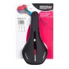 Sela de bicicleta Wittkop Medicus Twin 7.0