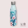 Bidão de combustível para cozinha exterior Cambridge Tropical 500 ml CM07014