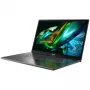 Acer Aspire 17 A17-51GM - Intel Core 5 120U / 1,4 GHz - Win 11 Pro - GF RTX 2050 - 16GB RAM - 512GB SSD NVMe - 43,9 cm (17,3