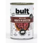 BULT Rica em caça - comida húmida para cães - 800 g