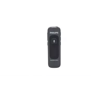 Microfone de ditado Philips SpeechMike Ambient PSM5000