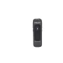 Microfone de ditado Philips SpeechMike Ambient PSM5000