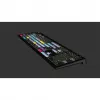 LogicKeyboard Davinci Resolve Astra 2 Reino Unido (PC)