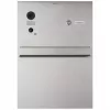 Sistema de intercomunicador de vídeo DoorBird D1101V