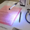 Lâmpada LED Ergotron SV Tasklight 50.000 h de vida útil 97-754-002