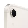 Tablet Apple iPad mini 5G 8,3 polegadas A17 Pro 128 GB iPadOS 18