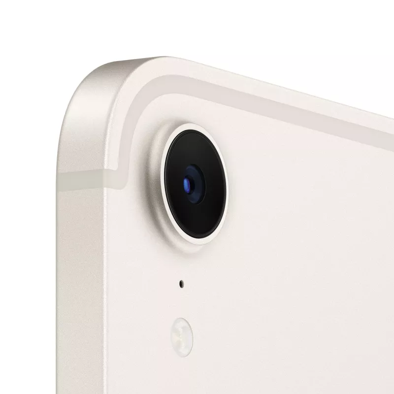 Tablet Apple iPad mini 5G 8,3 polegadas A17 Pro 128 GB iPadOS 18