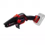 Motosserra Einhell GE-PS 18/15 Li BL-Solo