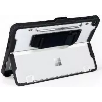 Honju FIT Capa com alça | Microsoft Surface Pro 12 polegadas 1.ª edição | (HFMSPRO12)