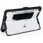 Honju FIT Capa com alça | Microsoft Surface Pro 12 polegadas 1.ª edição | (HFMSPRO12)